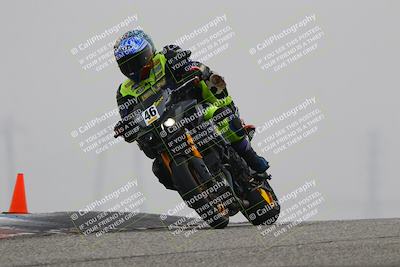 media/Nov-30-2025-TrackDaz (Sun) [[d8b22663df]]/B Group/Session 4 (Grapevine)/